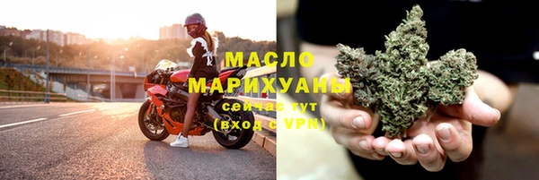 молекула духа Алексеевка